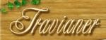 Travianer Logo