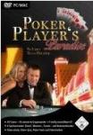 Poker Players Paradise