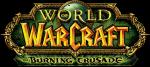 World of Warcraft: Burning Crusade
