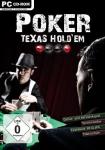 Poker - Texas Hold'em