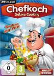 Chefkoch Deluxe-Cooking