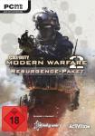 Call of Duty: Modern Warfare 2 - Resurgence Paket