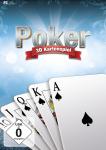 Poker - 3D Kartenspiel
