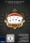 3D Poker 2011