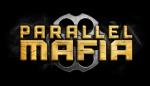 Parallel Mafia