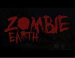 Zombie Earth